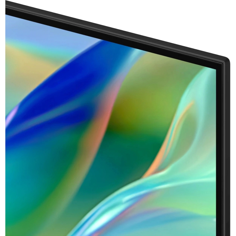 Телевизор Samsung UE85M1EHAUXPY, 85 дюймов, 4K UHD, LED, 60 Гц, Smart TV, звук 20W 2.0ch, фото 4