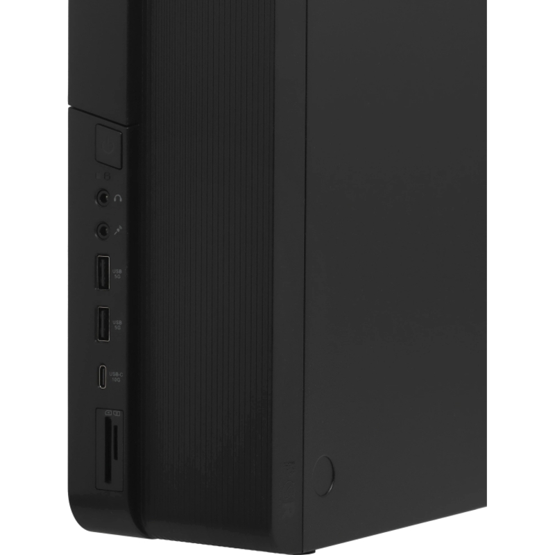 Мини ПК MSI PRO DP80 AI A2G-275XRU Intel Core Ultra 5 225, 16 ГБ ОЗУ, SSD 512 ГБ, фото 4