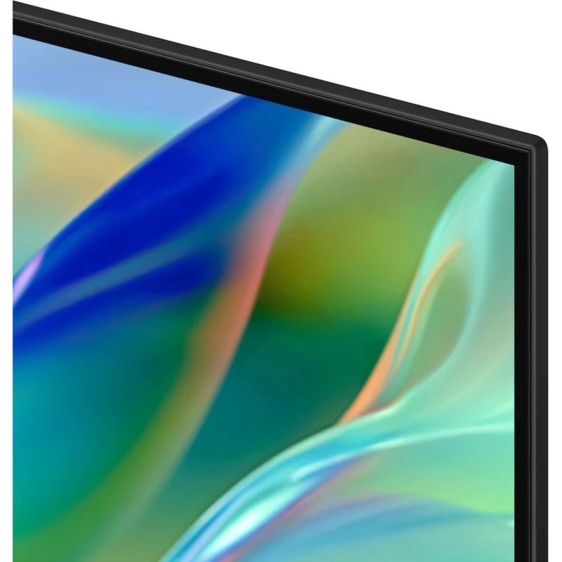 Телевизор Samsung UE75M1EHAUXPY, 75 дюймов, Ultra HD, 60 Гц, Samsung Tizen, Smart TV, DVB-T2/C/S2, фото 4