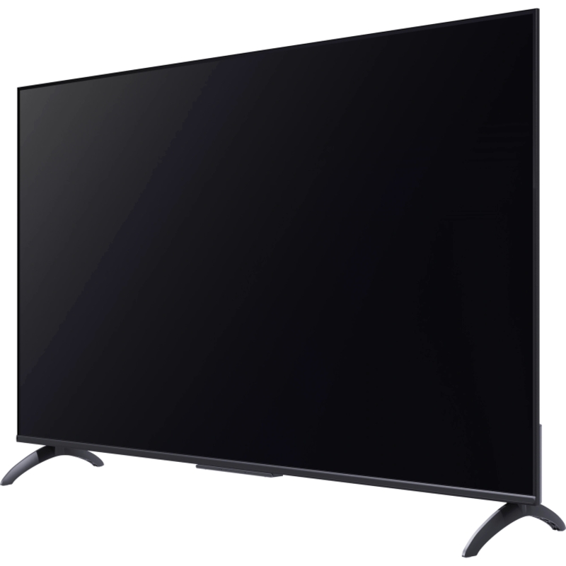 Телевизор Skyworth 55X66H, 55 дюймов, Ultra HD, IPS, 120 Гц, Android TV, DVB-T2/C/S2, фото 5