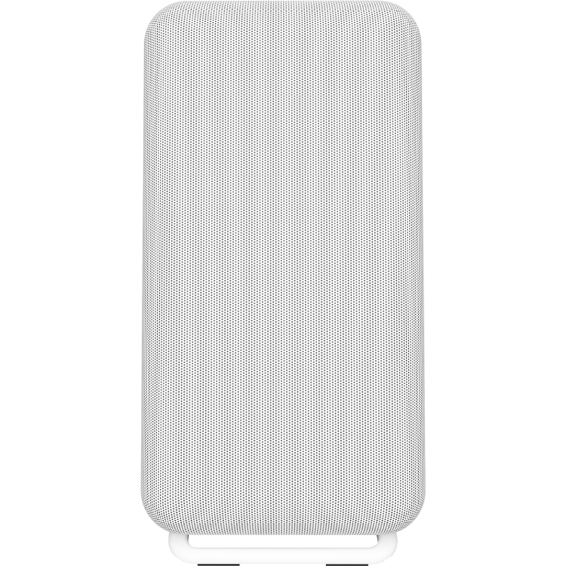 Корпус для ПК Hyte X50 Air, Midi Tower, белый, под ATX, E-ATX, mATX, mITX, материал пластик, сталь, фото 6
