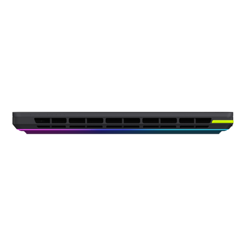Ноутбук ASUS ROG Strix G16 G615JMR-TS414, 14650HX, 16 ГБ ОЗУ, 512 ГБ, RTX 5060, 16 дюймов, фото 10
