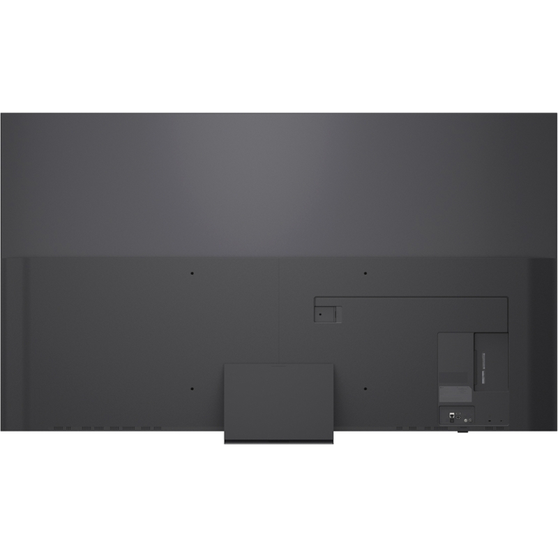 Телевизор LG 86MRGB86B6A, 86 дюймов, 4K UHD, LED, 120 Гц, Smart TV, звук 2.0ch 20Вт, фото 5