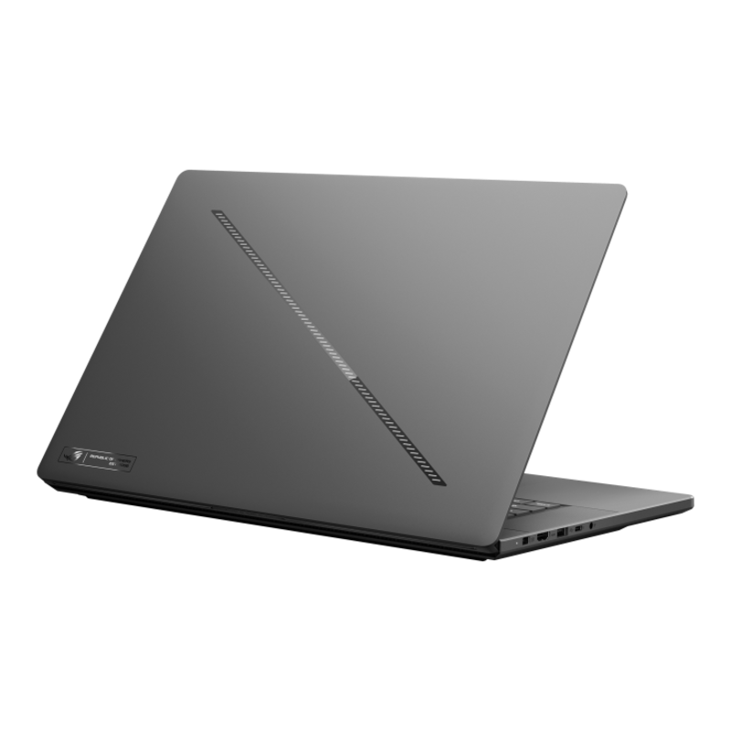 Ноутбук ASUS ROG Zephyrus G16 GU606AR-TB032, 386H, 32 ГБ ОЗУ, 1024 ГБ, RTX 5070 Ti, 16 дюймов, фото 5