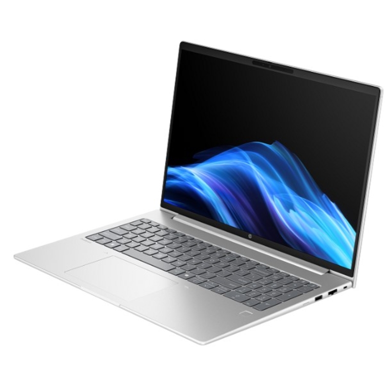 Ноутбук HP Probook 4G1i 16, 225U, 16 ГБ ОЗУ, 512 ГБ, 16 дюймов, фото 2