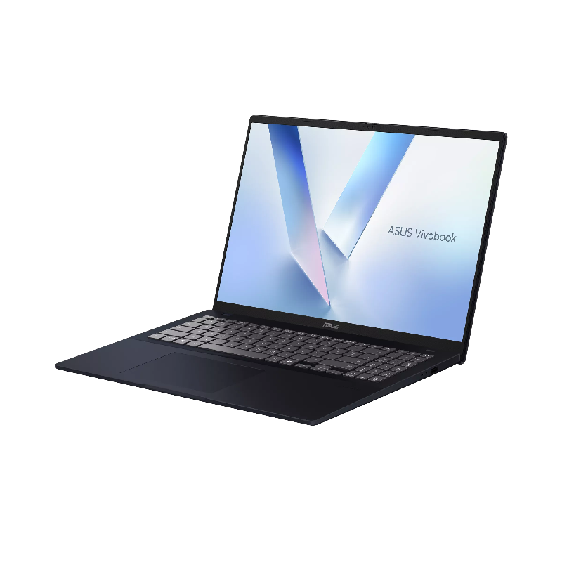 Ноутбук ASUS X1607CA-MB341, 16 ГБ ОЗУ, 512 ГБ, 16 дюймов, 1920x1200, IPS, синий, фото 3