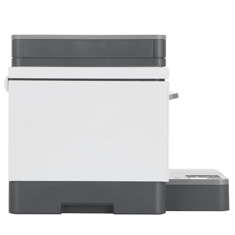 МФУ лазерное HP LaserJet Tank 2602sdw, A4, двусторонняя печать, сканирование 600x600 dpi, USB, Wi-Fi, фото 30