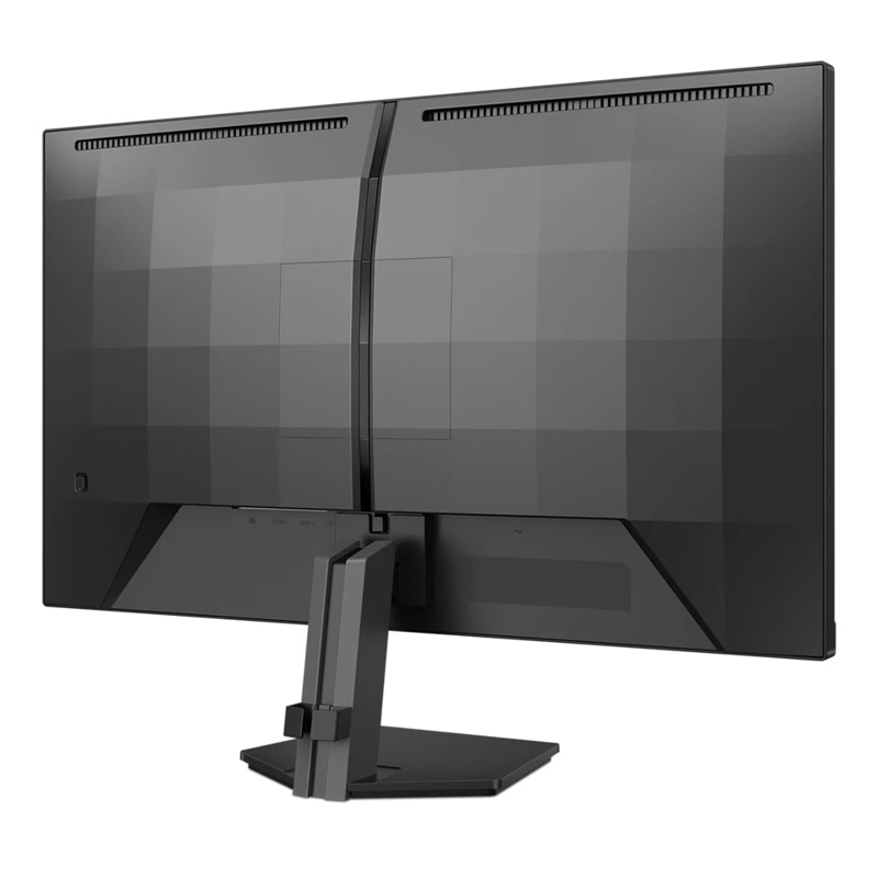Монитор Philips 27M2N3500PF, 27 дюймов, 2560x1440, 260 Гц, IPS, чёрный, DP 1.4 x 1, HDMI 2.0 x 2 и др., фото 16