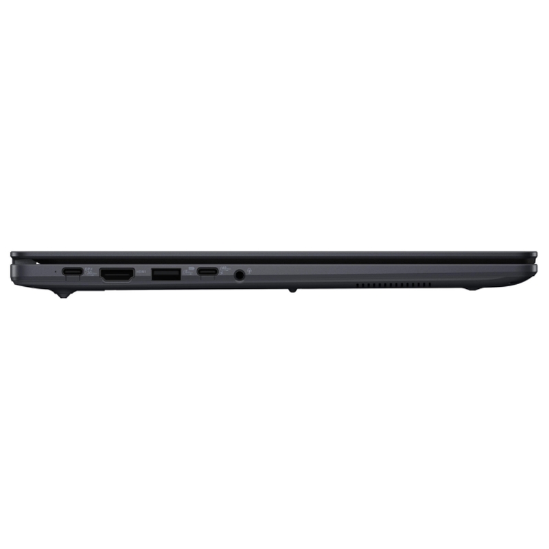 Ноутбук ASUS BM3406CGA-LY0047, Ryzen AI 5 430, 16 ГБ ОЗУ, 512 ГБ, 14 дюймов, фото 11