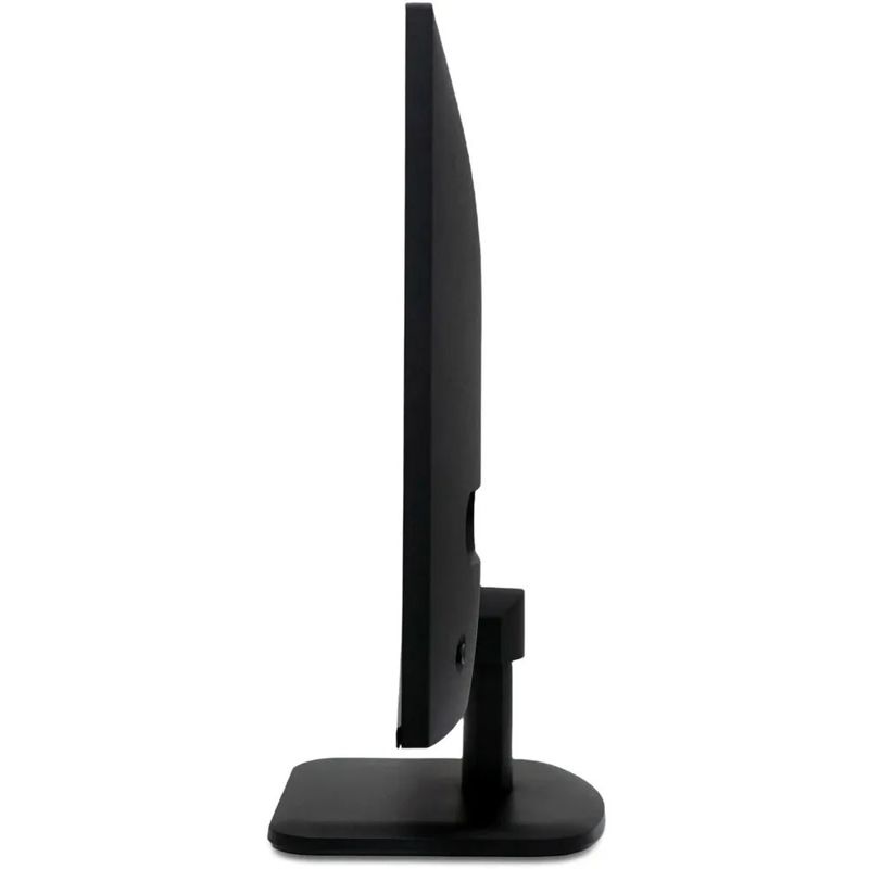Монитор Acer EK271P6bi, 27 дюймов, 1920x1080, 144 Гц, IPS, чёрный, Audio in x 1, Audio out x 1 и др., фото 16