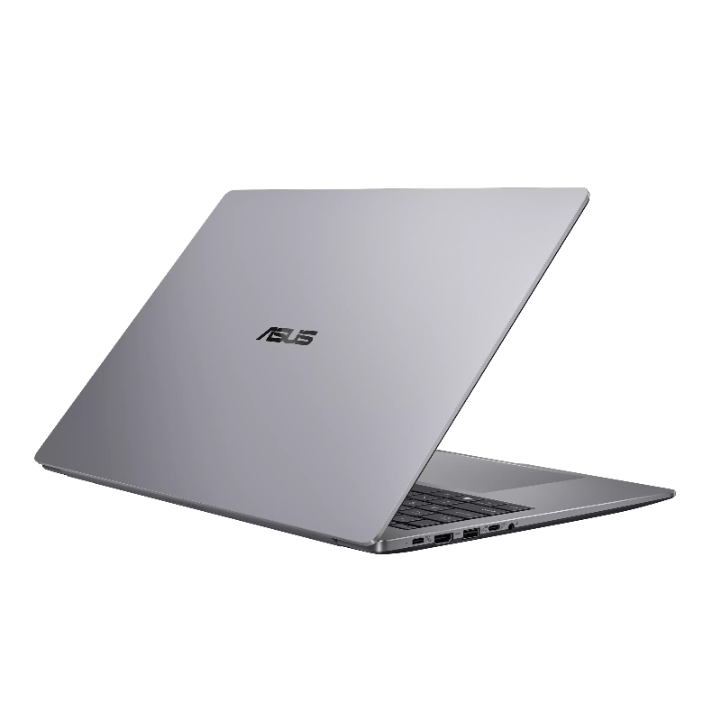 Ноутбук ASUS PM5606CGA-SH0146, Ryzen AI 7 445, 32 ГБ ОЗУ, 1024 ГБ, 16 дюймов, фото 3