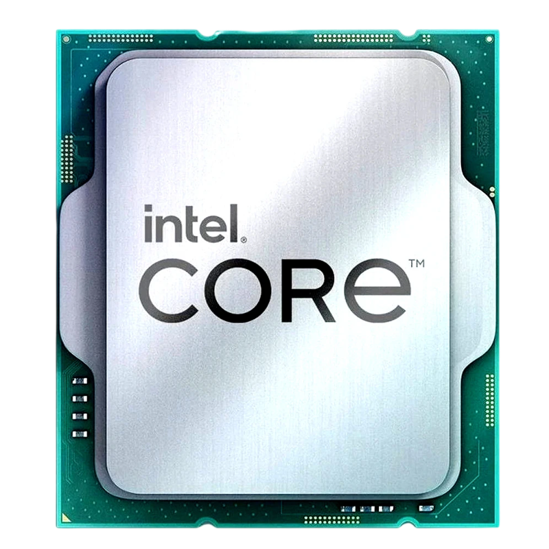 Процессор Intel Core i7-14700, LGA1700, OEM, до 5.4 ГГц, Intel UHD Graphics 770, Raptor Lake Refresh