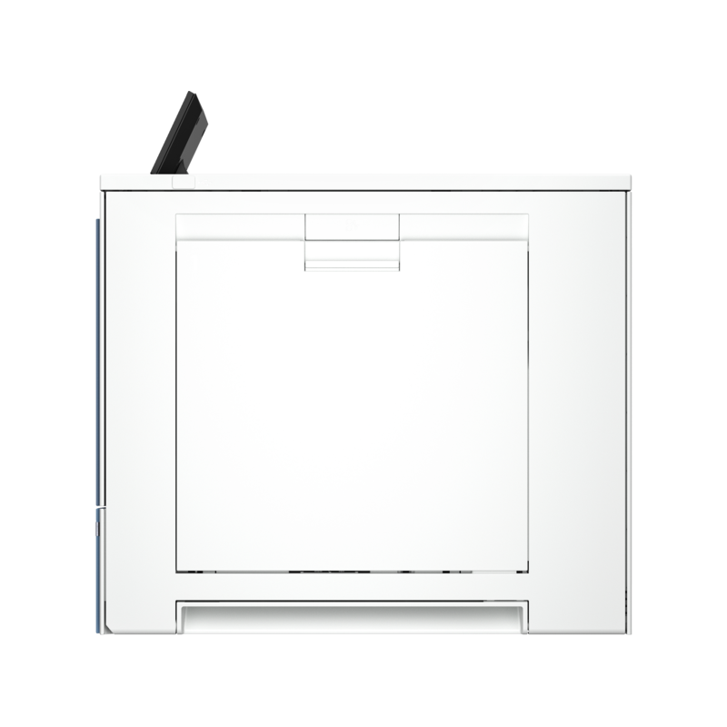 Принтер лазерный HP Color LaserJet Enterprise 5700dn, A4, цветная печать, двусторонняя печать, USB, Ethernet, фото 32