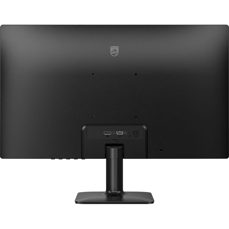 Монитор Philips 24E2G2200, 23.8 дюйма, 1920x1080, 144 Гц, IPS, 300 кд/м², чёрный, фото 2
