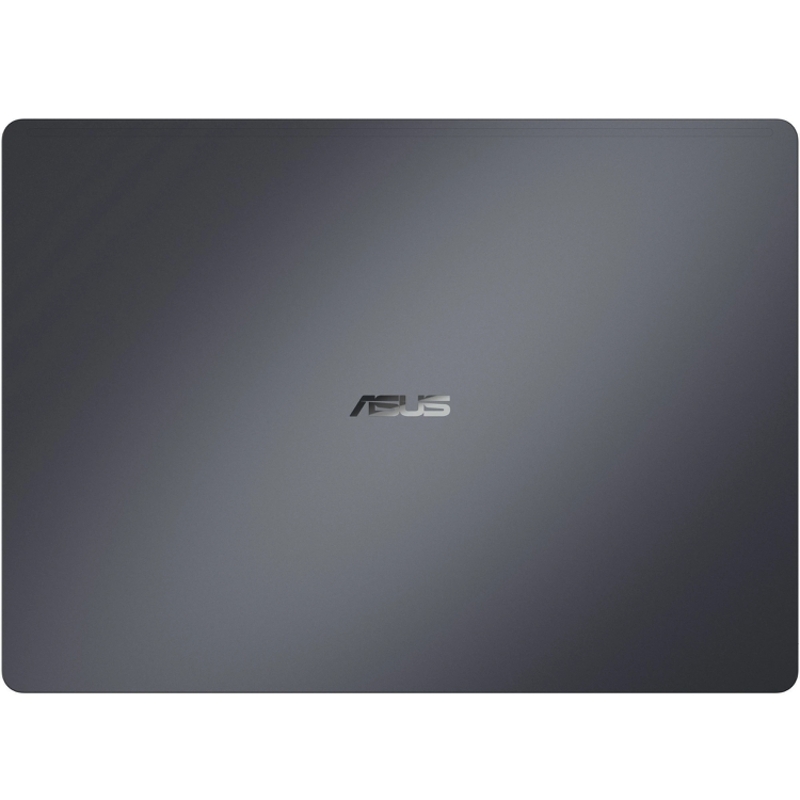 Ноутбук ASUS BM3406CGA-LY0047, Ryzen AI 5 430, 16 ГБ ОЗУ, 512 ГБ, 14 дюймов, фото 8