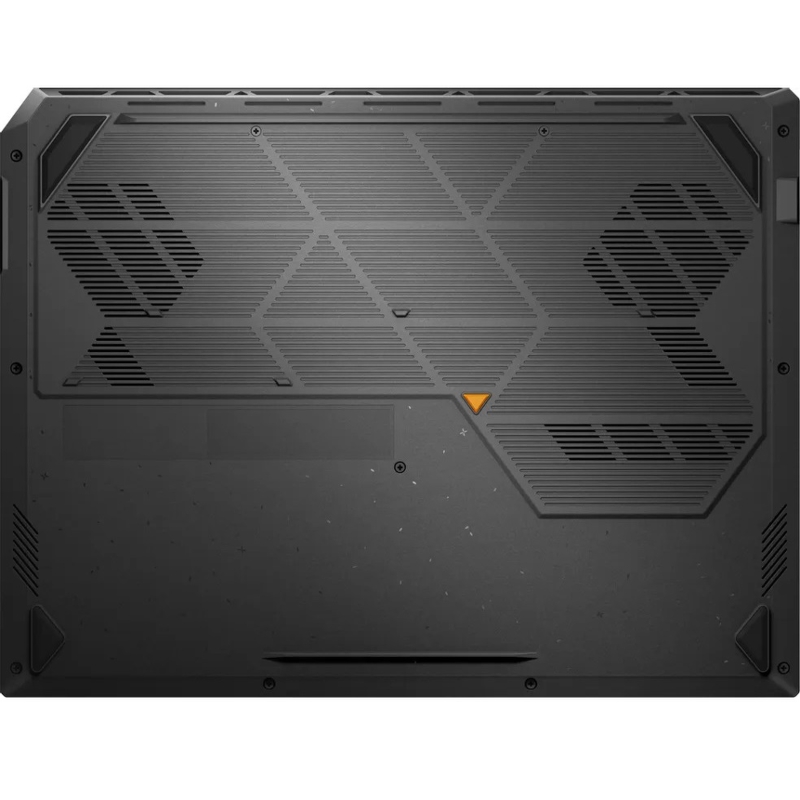 Ноутбук ASUS TUF F16 FX608JMI-TU368, 16 ГБ ОЗУ, 512 ГБ, RTX 5060, 16 дюймов, фото 12