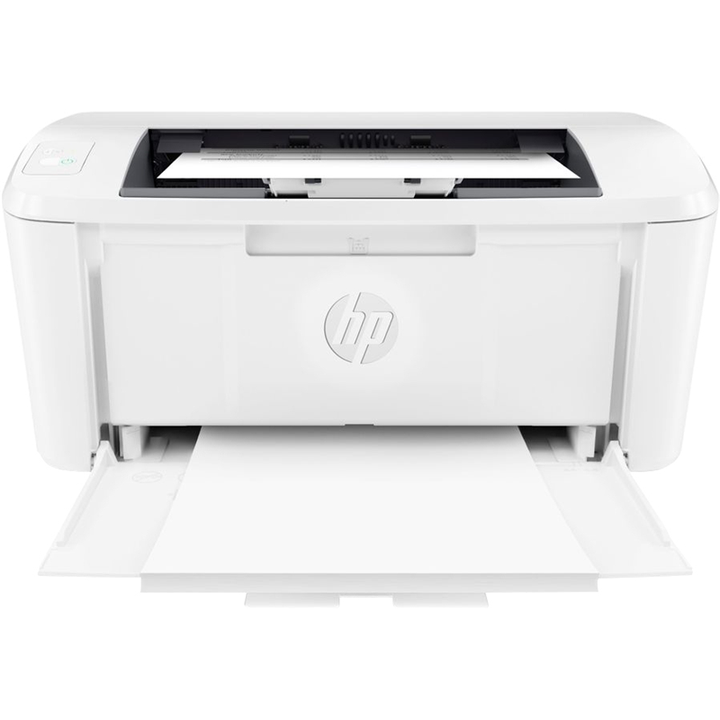 Принтер лазерный HP LaserJet M111a, A4, 18 стр./мин, USB, печать 600x600 dpi, лоток 150 листов, фото 7