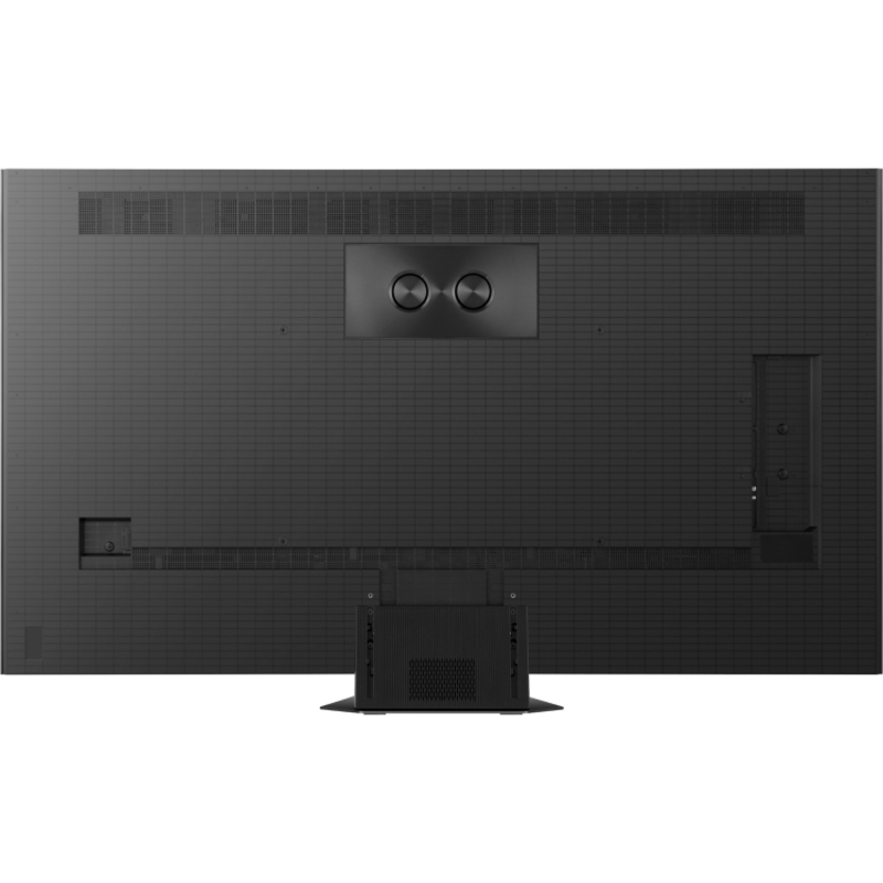 Телевизор Hisense RGB Mini-LED, 85 дюймов, Ultra HD, 180 Гц, Smart TV, подсветка RGB, фото 6