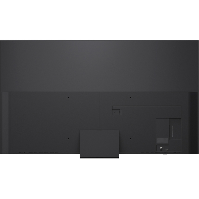 Телевизор LG 85 дюймов QNED MiniLED Ultra HD 2026, фото 5