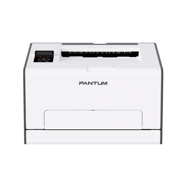 Принтер лазерный Pantum CP2800DN, A4, цветная печать, USB, Ethernet, фото 2