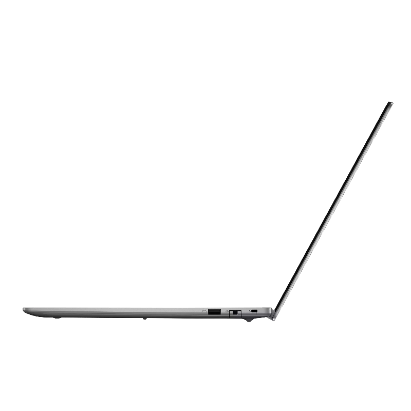 Ноутбук ASUS P3606CCAP-MB0124, 225H, 16 ГБ ОЗУ, 512 ГБ, 16 дюймов, фото 3