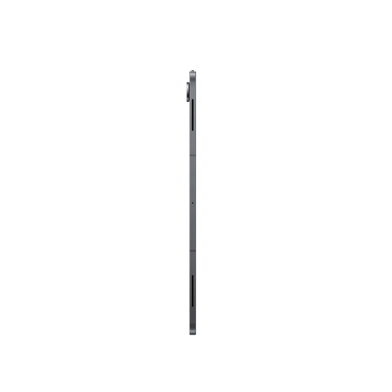 Планшет Планшет/ Samsung Galaxy Tab S11 Ultra 5G 16GB_1TB Grey, фото 7