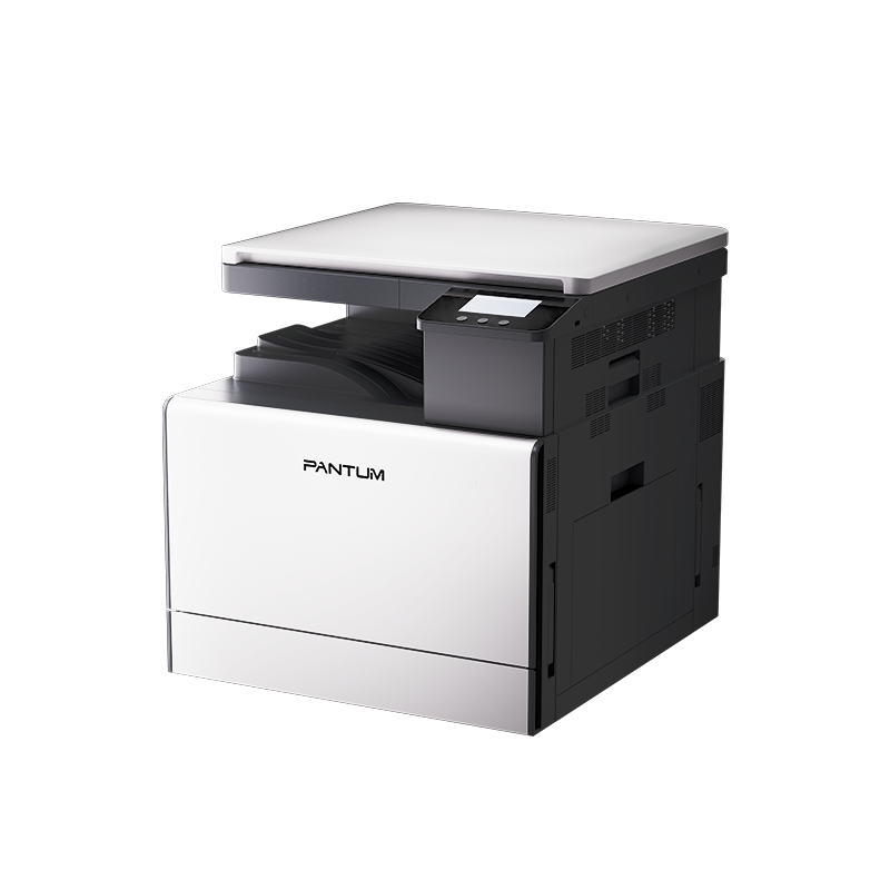 МФУ лазерное Pantum CM231DN, A3, 25 стр./мин, двусторонняя печать, сканирование 600x600 dpi, Ethernet, USB 2.0, фото 4