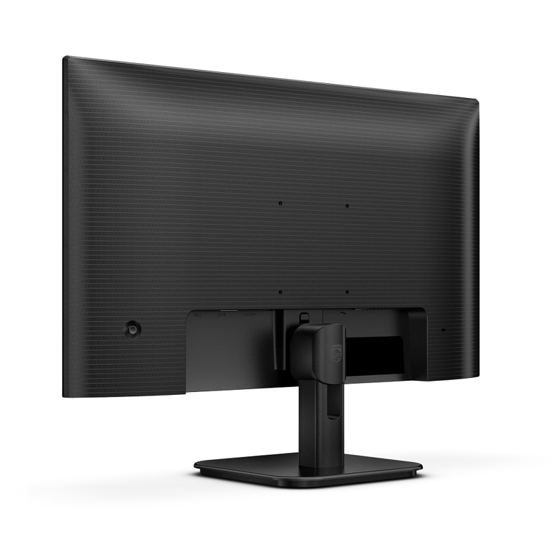 Монитор Philips 27E1N1100D, 27 дюймов, 1920x1080, 100 Гц, IPS, 300 кд/м², чёрный, фото 23