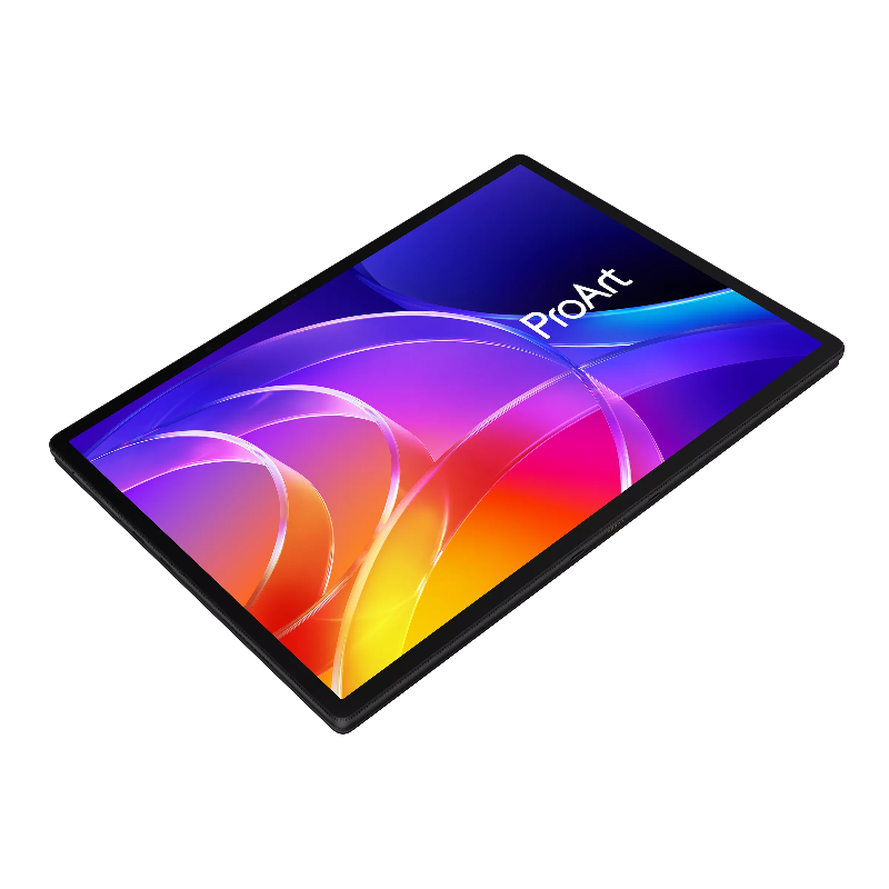 Ноутбук ASUS ProArt PZ14 HT7407NA-SN091X, X2E-94-100, 16 ГБ ОЗУ, 512 ГБ, 14 дюймов, фото 3
