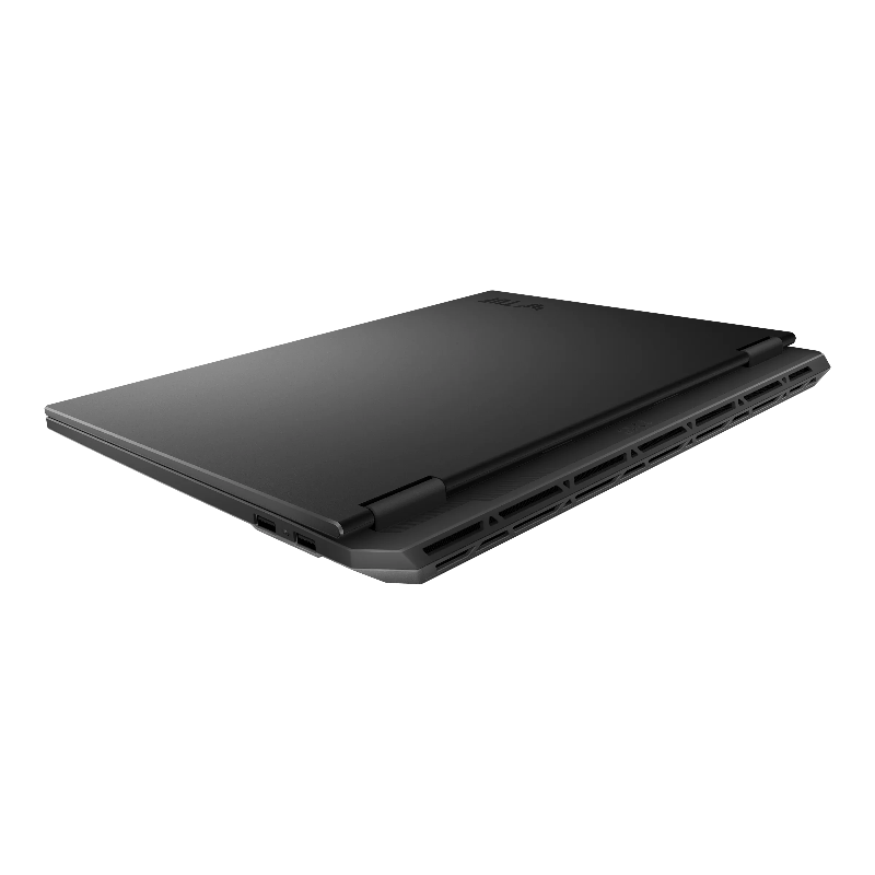 Ноутбук ASUS TUF A16 FA608PP-RV043, 16 ГБ ОЗУ, 512 ГБ, RTX 5070, 16 дюймов, фото 6