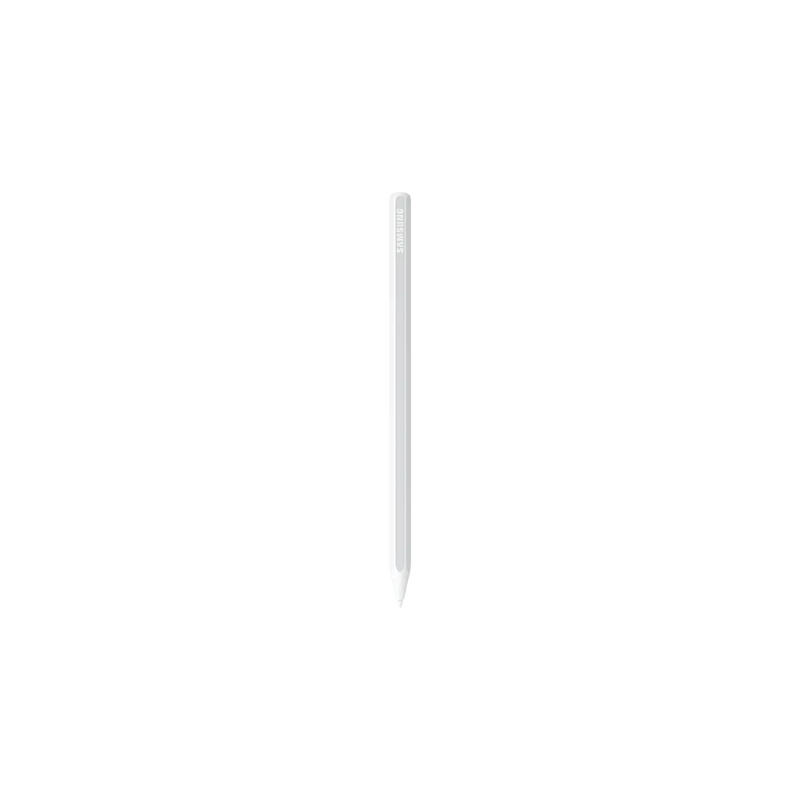 Планшет Планшет/ Samsung Galaxy Tab S11 Ultra 5G 16GB_1TB Grey, фото 9