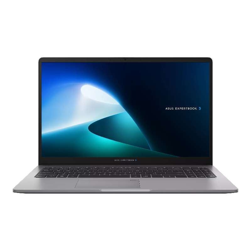 Ноутбук ASUS P1503CVA-S72496, 8 ГБ ОЗУ, 512 ГБ, 15.6 дюйма, 1920x1080, серый
