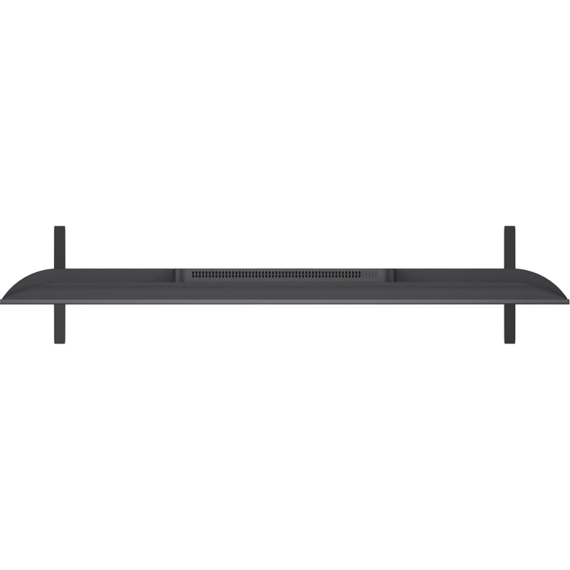 Телевизор LG 55NU900B6LA, 55 дюймов, Ultra HD, 60 Гц, Smart TV, DVB-T2/C/S2, чёрный, фото 8
