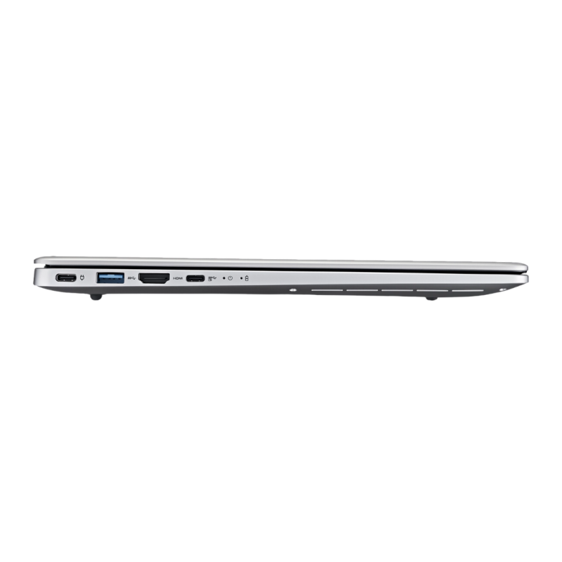Ноутбук Osio FocusLine F150i-031, 16 ГБ ОЗУ, 512 ГБ, 15.6 дюйма, фото 8