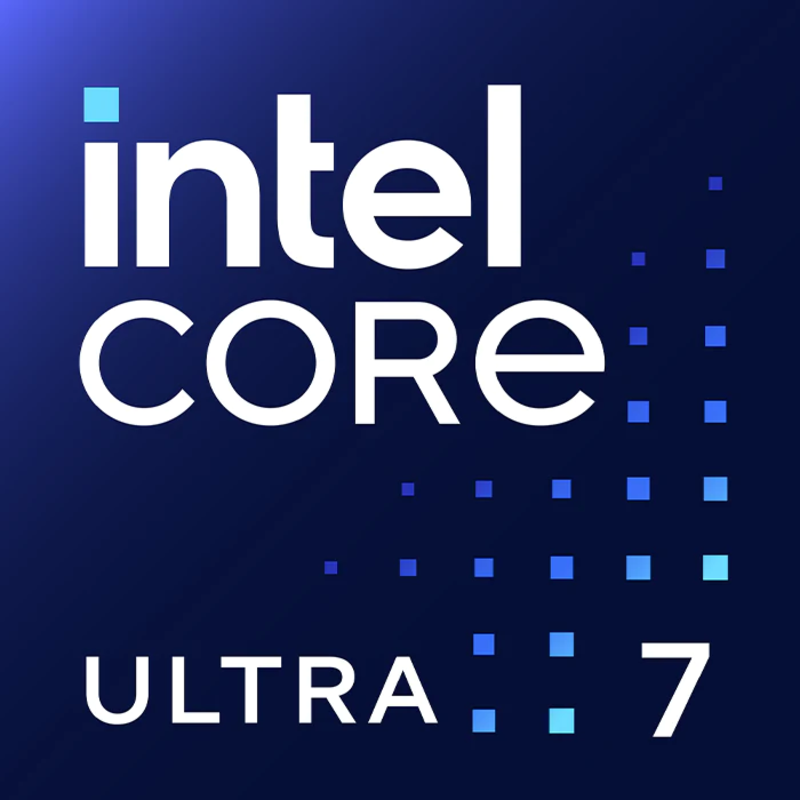 Процессор Intel Core Ultra 7 270k Plus, LGA1851, OEM, 24 ядра, 24 потока, до 5.5 ГГц, Intel Graphics