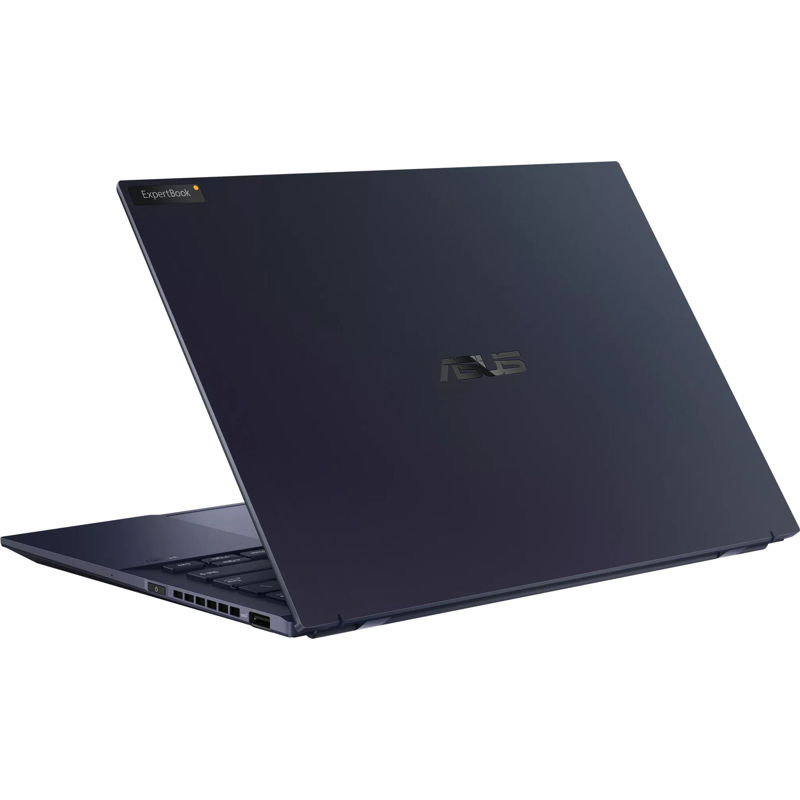 Ноутбук ASUS B9403CVAR-PP1795X, 150U, 32 ГБ ОЗУ, 1024 ГБ, 14 дюймов, фото 9
