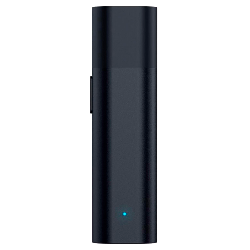 Микрофон Razer Seiren BT, Bluetooth 5.0, петличный, чёрный
