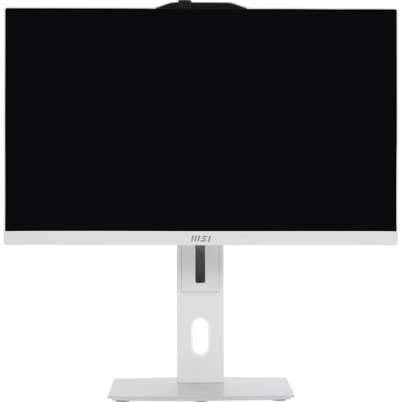 Моноблок MSI Modern AM242P 1M-2419XRU, Core i5-120U, 16 ГБ ОЗУ, SSD 512 ГБ, 23.8 дюйма, фото 3