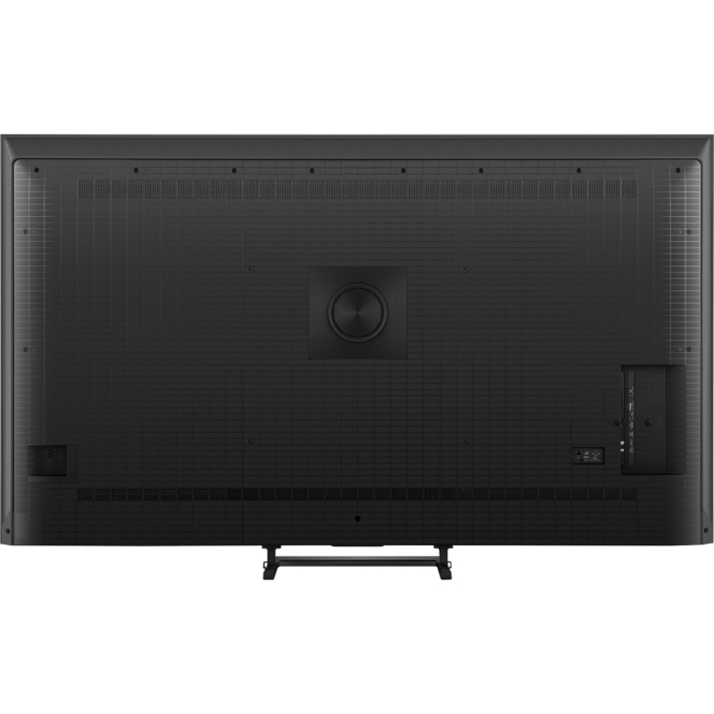 Телевизор Hisense 65U7S, 65 дюймов, 4K UHD, MiniLED, 144 Гц, Smart TV, DVB-T2/T/C/S2/S, фото 9