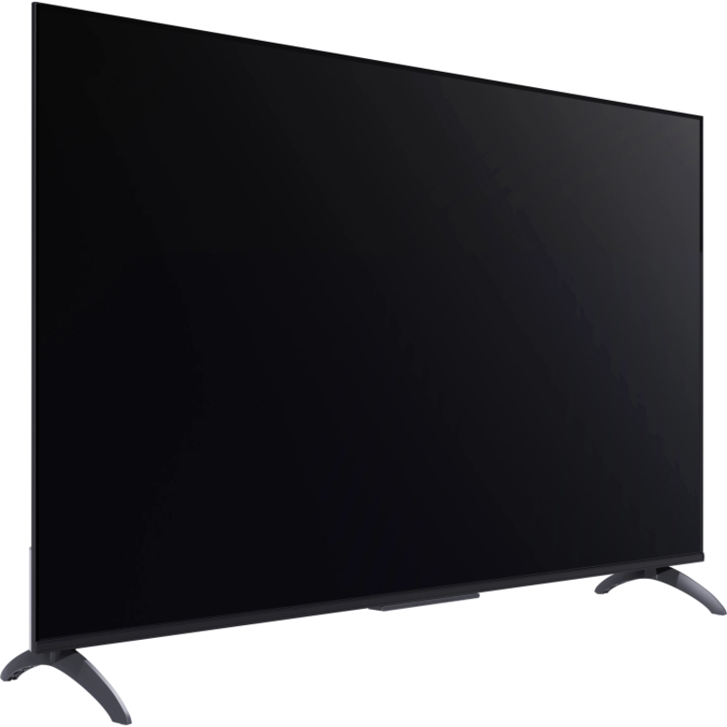 Телевизор Skyworth 55X66H, 55 дюймов, Ultra HD, IPS, 120 Гц, Android TV, DVB-T2/C/S2, фото 3