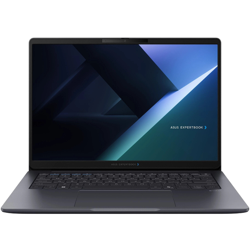 Ноутбук ASUS BM3406CGA-LY0047, Ryzen AI 5 430, 16 ГБ ОЗУ, 512 ГБ, 14 дюймов