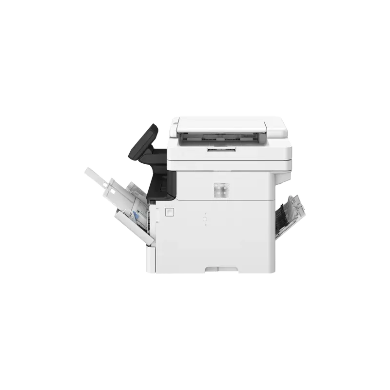 МФУ лазерное Canon I-SENSYS MF465DW, A4, двусторонняя печать, сканирование 600x600 dpi, USB, Ethernet, фото 23