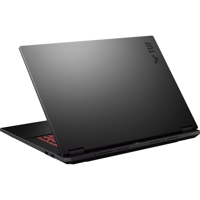Ноутбук ASUS TUF A18 FA808UH-S8052, Ryzen 7 260, 16 ГБ ОЗУ, 512 ГБ, RTX 5050, 18 дюймов, фото 8