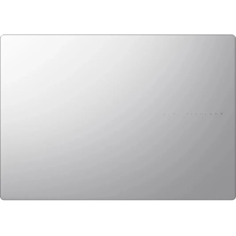 Ноутбук ASUS M3607KA-SH131, Ryzen AI 5 330, 16 ГБ ОЗУ, 512 ГБ, 16 дюймов, фото 8
