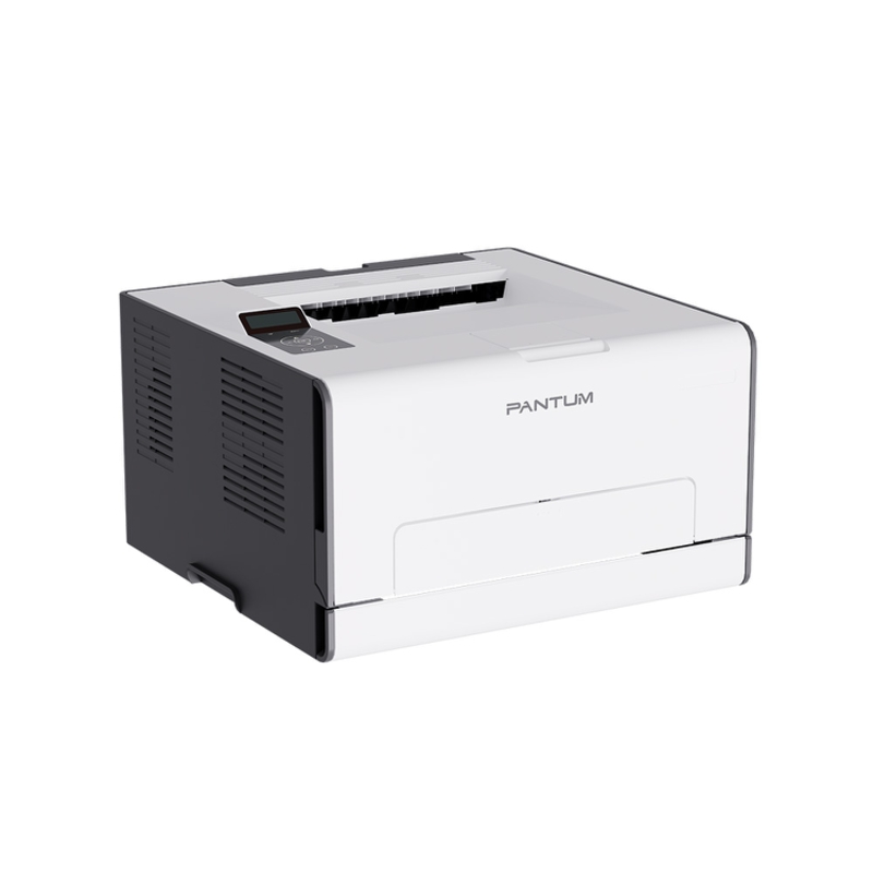 Принтер лазерный Pantum CP2800DW, A4, цветная печать, USB, Ethernet, Wi-Fi, Bluetooth, фото 3