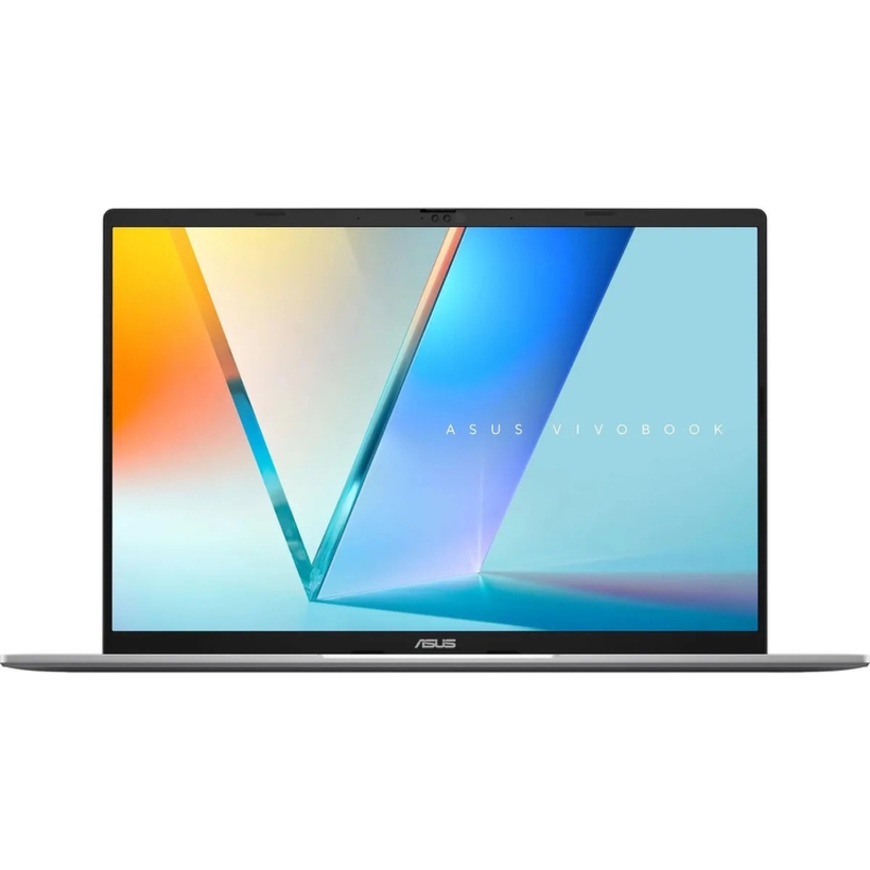 Ноутбук ASUS M3607KA-SH131, Ryzen AI 5 330, 16 ГБ ОЗУ, 512 ГБ, 16 дюймов, фото 2