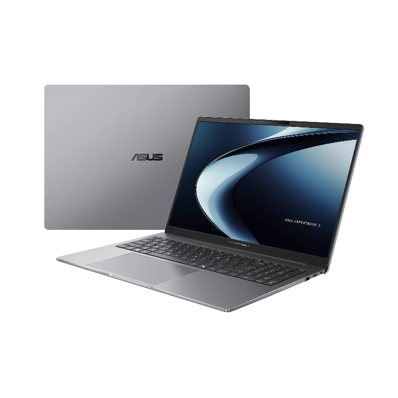 Ноутбук ASUS PM5606CGA-SH0146, Ryzen AI 7 445, 32 ГБ ОЗУ, 1024 ГБ, 16 дюймов, фото 5