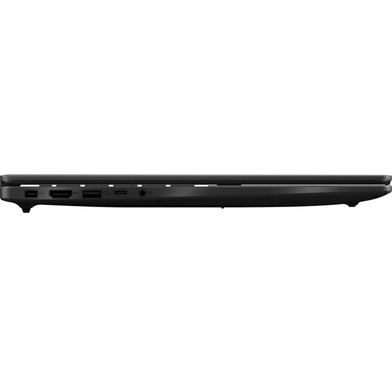 Ноутбук ASUS V3607VJ-TK268, 210H, 16 ГБ ОЗУ, 512 ГБ, RTX3050, 16 дюймов, фото 7