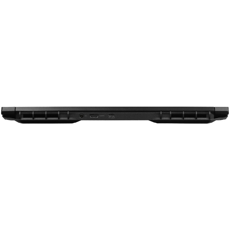 Ноутбук Acer Nitro V17 AI ANV17-41-R1G5, Ryzen 7 260, 16 ГБ ОЗУ, 1 ТБ, 17.3 дюйма, фото 3