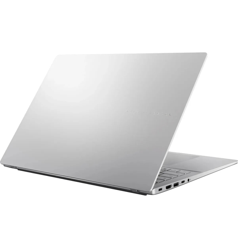 Ноутбук ASUS M3607KA-SH131, Ryzen AI 5 330, 16 ГБ ОЗУ, 512 ГБ, 16 дюймов, фото 5